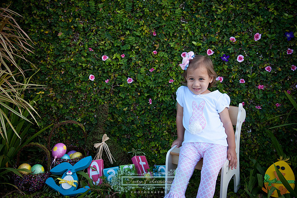 Shooting Easter-1224