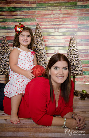 Navidad 2014-1279