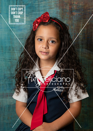 Adianez1--176