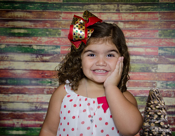 Navidad 2014-1170