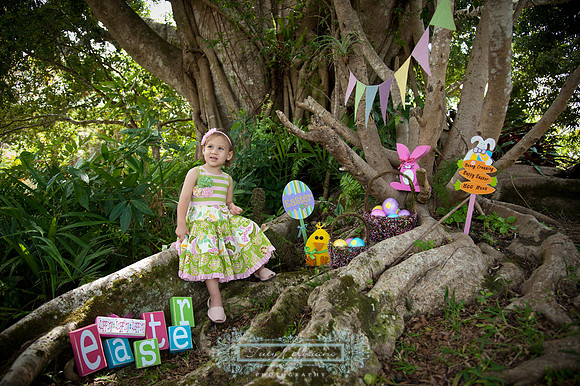 Shooting Easter-207