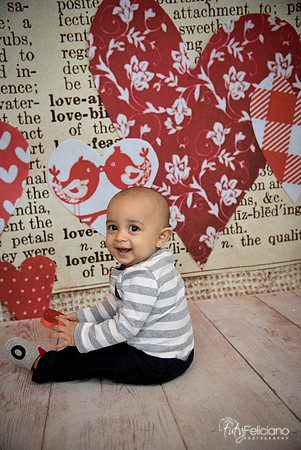valentin-1233