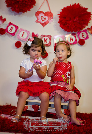 Shooting San Valentin-2163