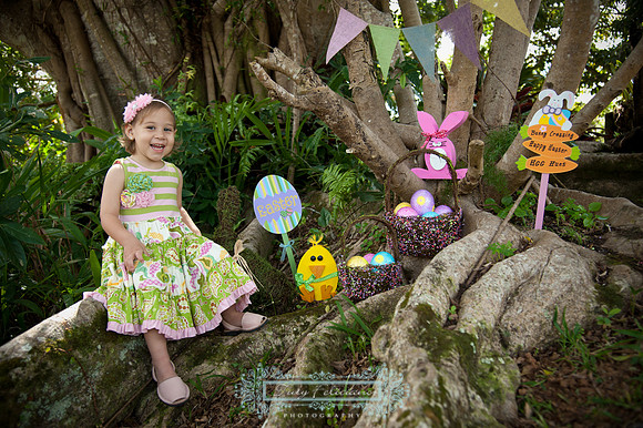 Shooting Easter-165