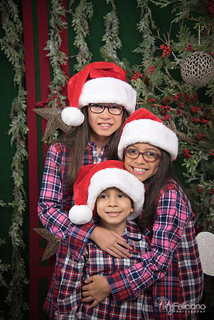 2017-Navidad-158
