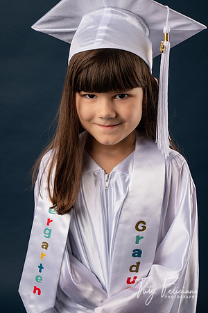 Kinder A - C-1466r