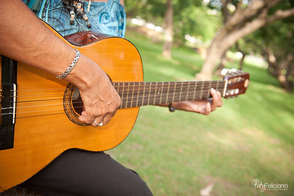 Mayra -38