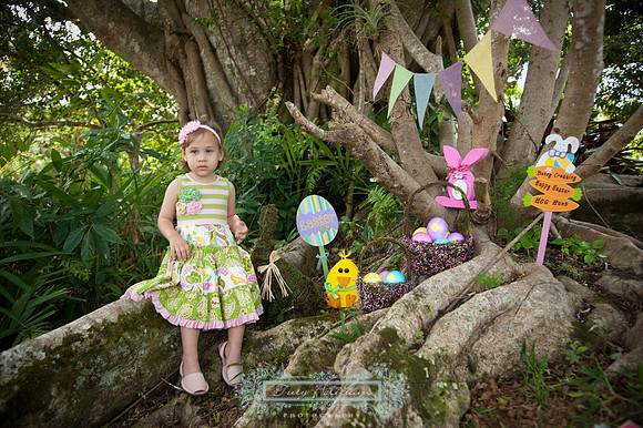 Shooting Easter-52