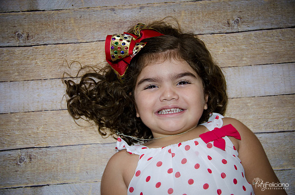 Navidad 2014-1120