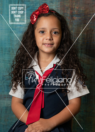 Adianez1--174