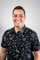 Juan Santos-37
