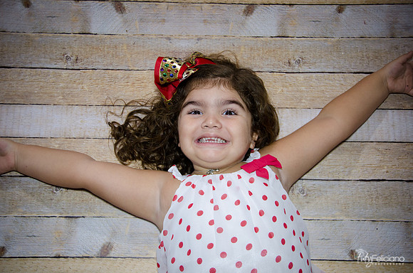 Navidad 2014-1115
