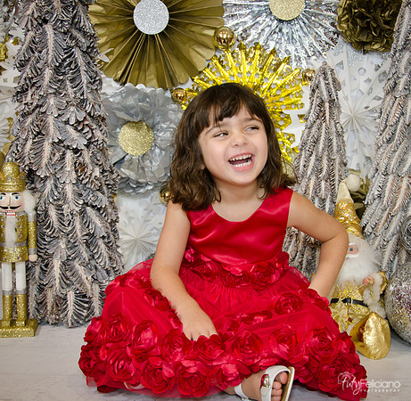 Navidad2014-121672