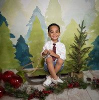 16navidad-123