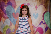 2015Valentine-1611