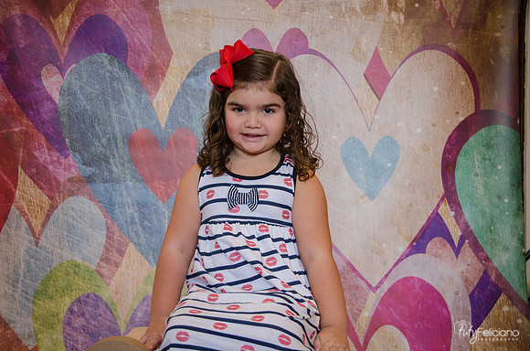 2015Valentine-1611