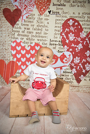 valentin-1322