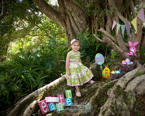 Shooting Easter-194
