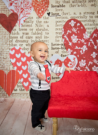 valentin-1257