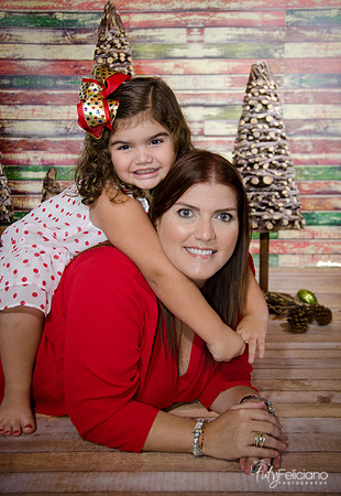 Navidad 2014-1289