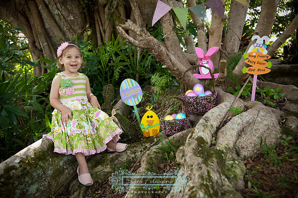 Shooting Easter-159