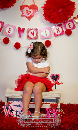 Shooting San Valentin-2179