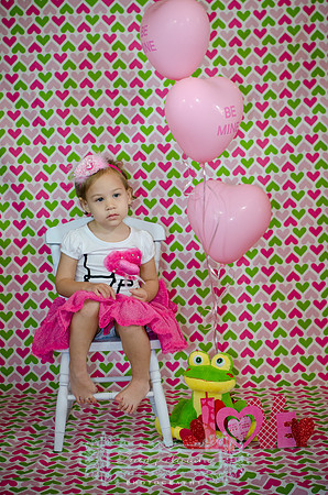Shooting San Valentin-1606