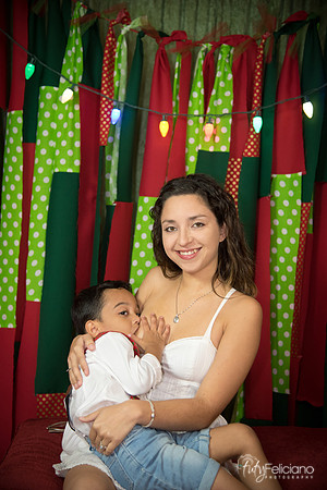 16navidad-18