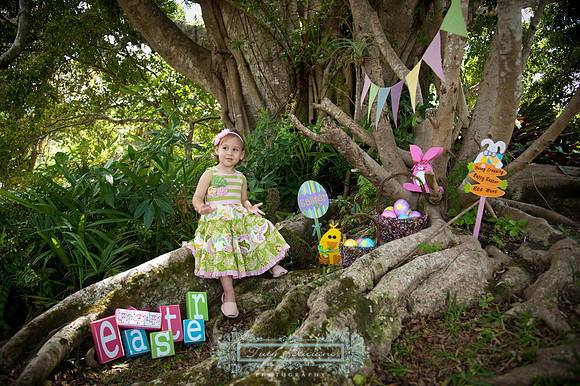 Shooting Easter-197