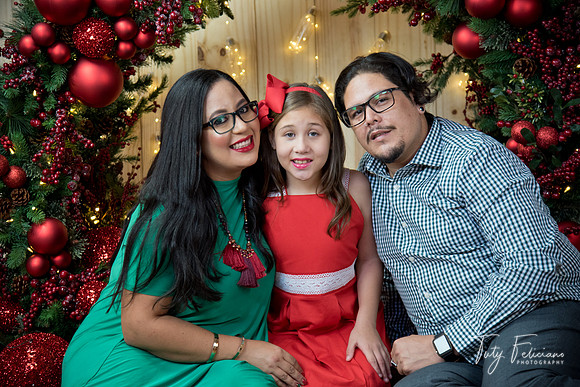 2018-fam-1142
