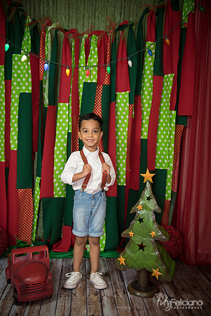 16navidad-249