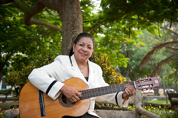 Mayra -67