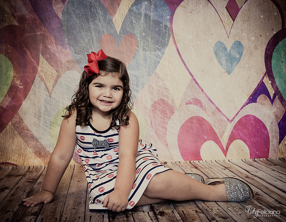 2015Valentine-2107