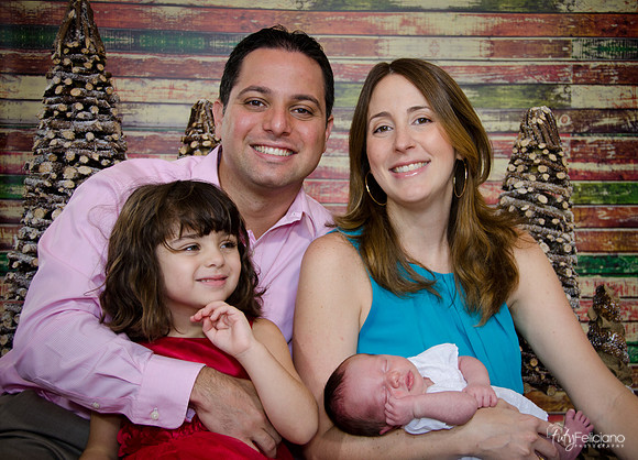 Navidad2014-121877