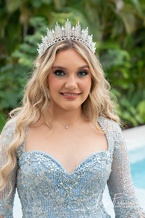 Maria Sofia-273
