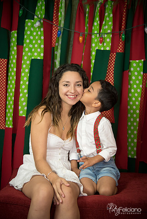 16navidad-327