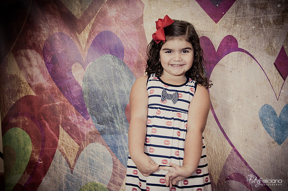 2015Valentine-1664