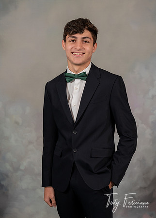 Prom Adianez-168