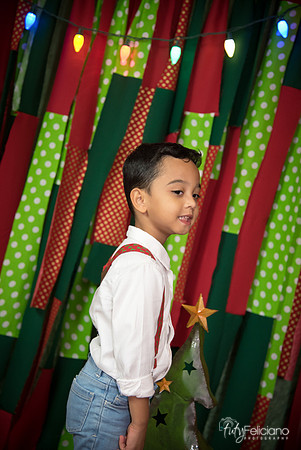 16navidad-242