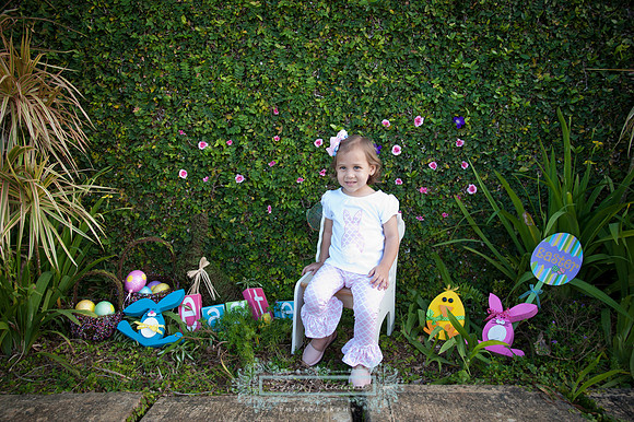 Shooting Easter-1193