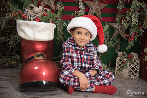 2017-Navidad-228