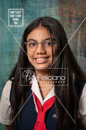 Adianez 3-1680