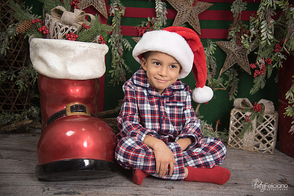 2017-Navidad-223