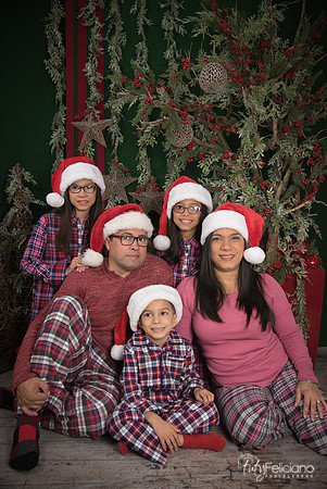 2017-Navidad-183