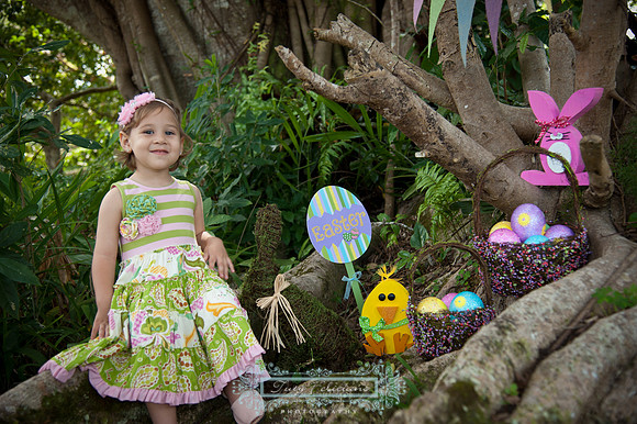 Shooting Easter-125