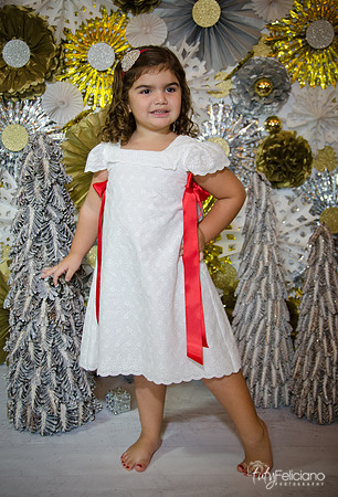 Navidad 2014-1383