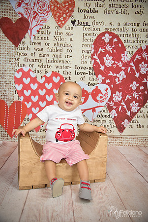 valentin-1284