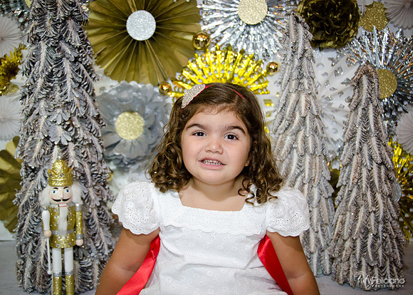 Navidad 2014-1333
