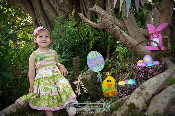 Shooting Easter-126