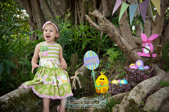 Shooting Easter-84